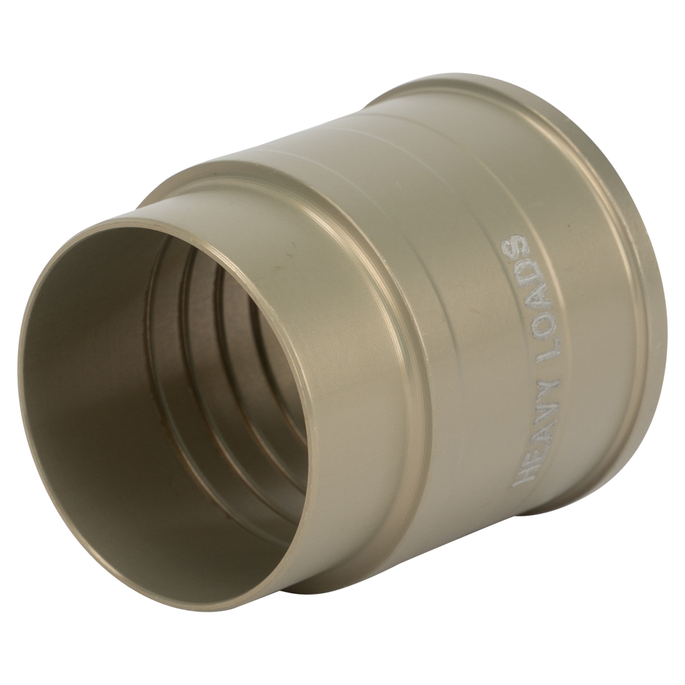 ATA Pegasus S05 Газовый поршень 12g heavy. Фото №2
