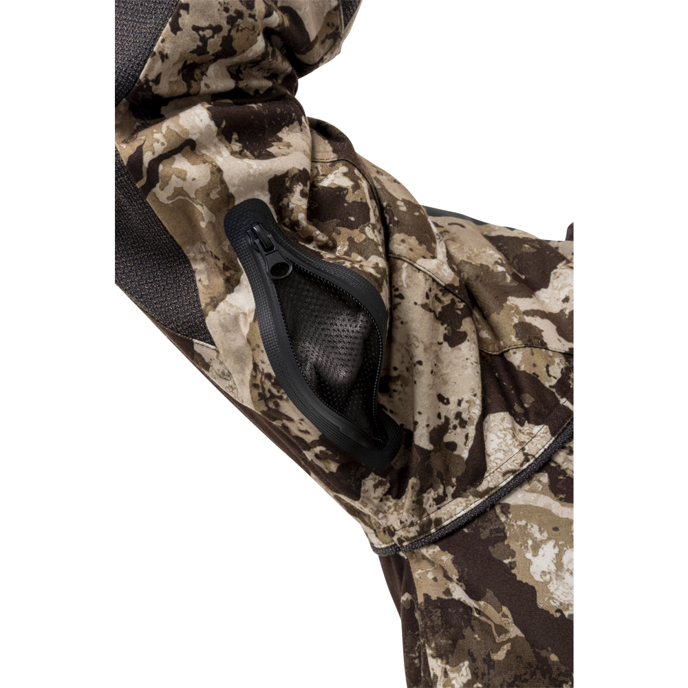 Костюм Remington Bison Dark Wood р. L. Фото №5