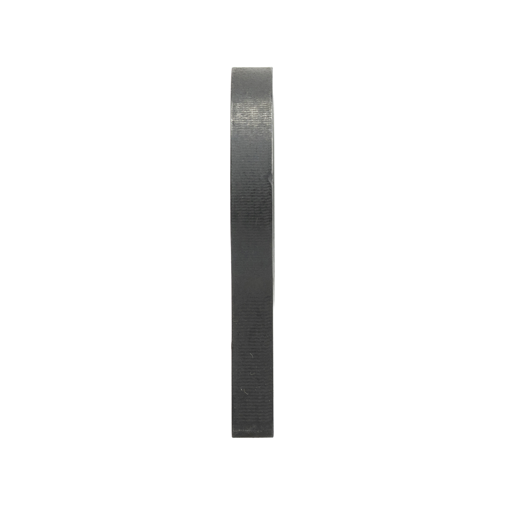 Лапа отдачи Hatsan Escort ERX 308 Win. Фото №3