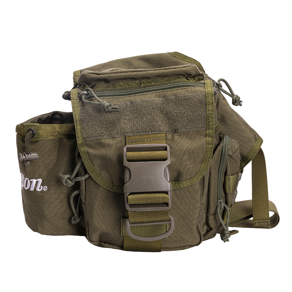 Сумка-рюкзак Remington, 30х25см. Фото №1 Сумка-рюкзак Remington, 30х25см. Фото №1