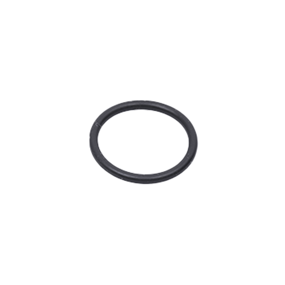 Кольцо корпуса Makarov. Фото №2