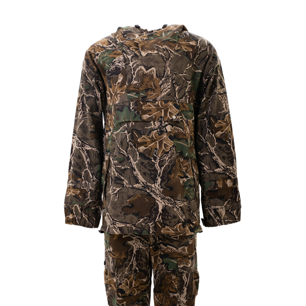 Костюм "Горка" (дубок), р. 46-48. Фото №6