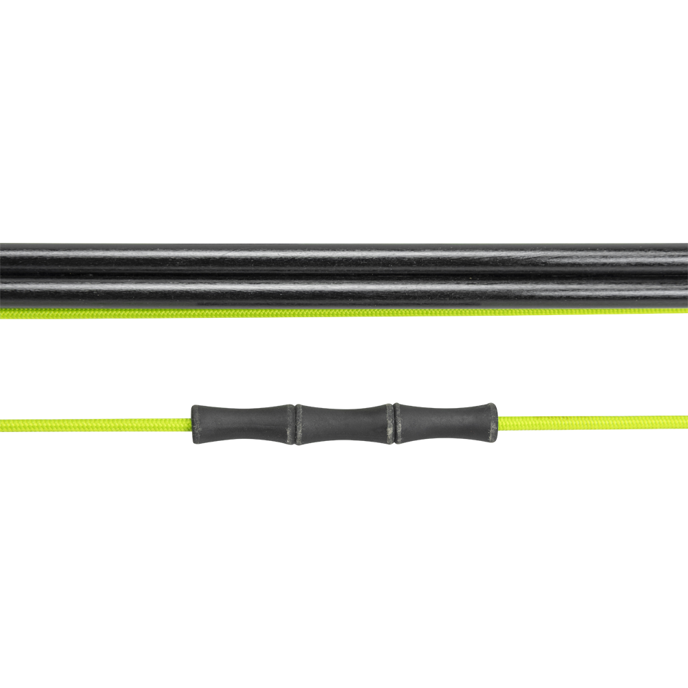 Лук Remington CB015, блоч., детский, зеленый. Фото №6