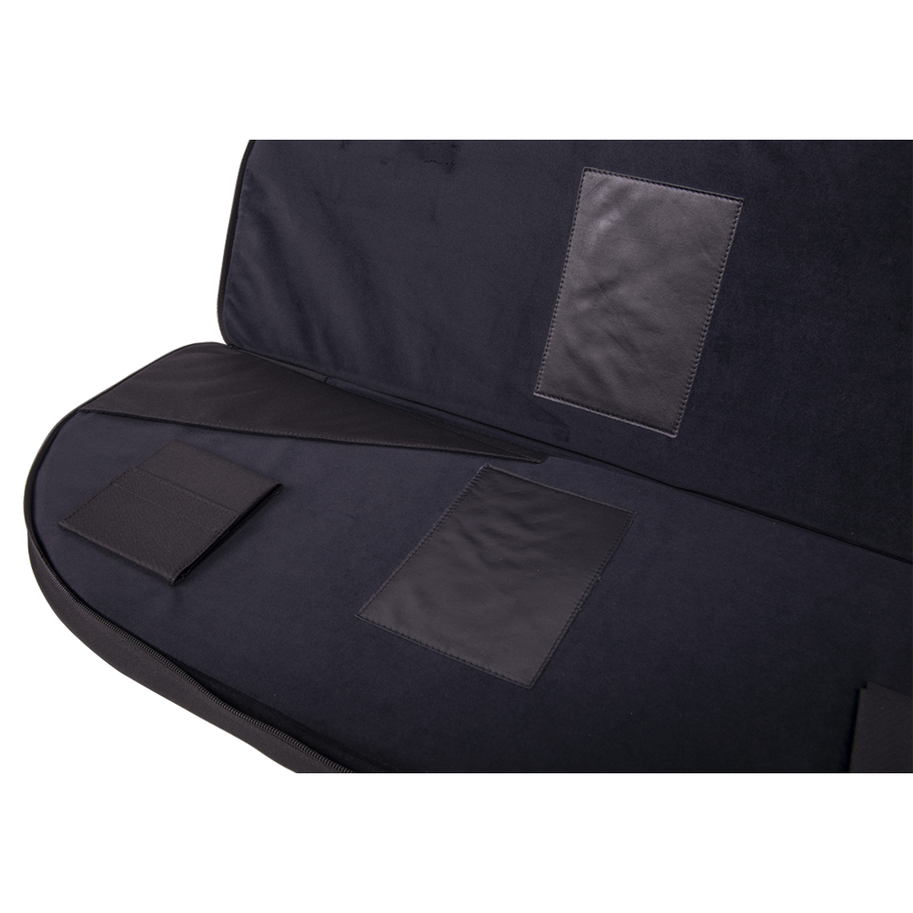 Чехол 2-102 (Циммерман). Фото №5