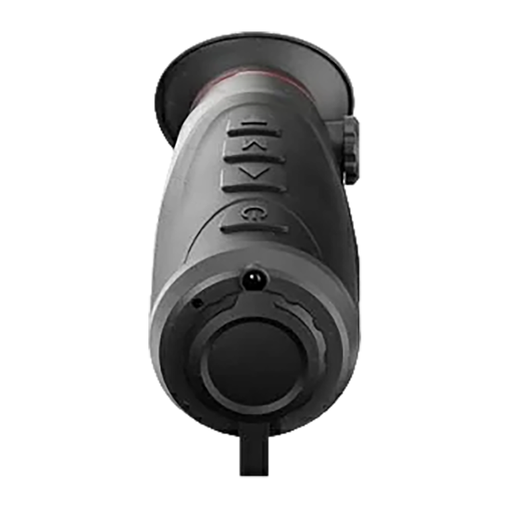 Тепловизионный монокуляр AFFO AP13, 256х192 , 12мкм Vox, 25Hz, линза 13 мм, WIFI. Фото №3 Тепловизионный монокуляр AFFO AP13, 256х192 , 12мкм Vox, 25Hz, линза 13 мм, WIFI. Фото №3