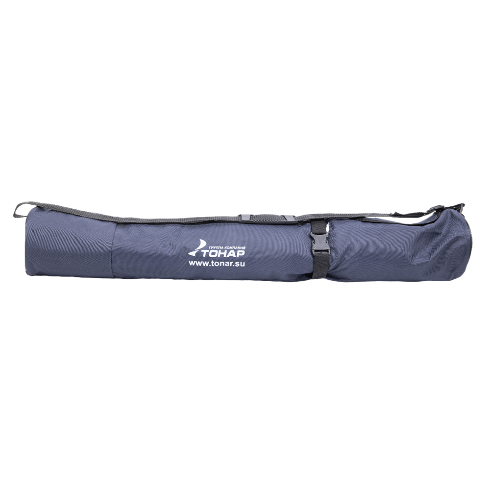 Чехол для Торнадо-М (Ф100). Фото №1