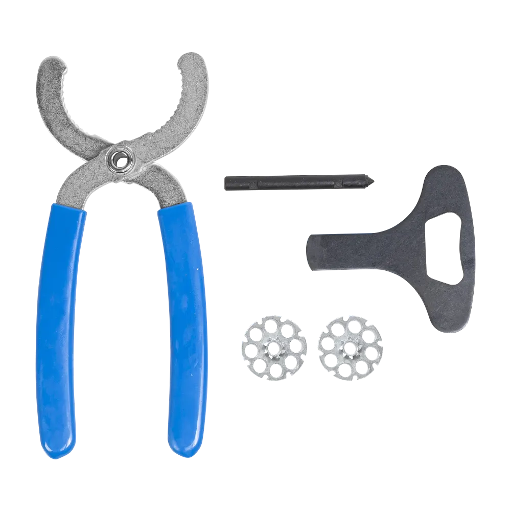 Ружьё Vega S TRAP калибр 12x70, дерево, автоматический эжектор, один спусковой крючок. Фото №7 Ружьё Vega S TRAP калибр 12x70, дерево, автоматический эжектор, один спусковой крючок. Фото №7