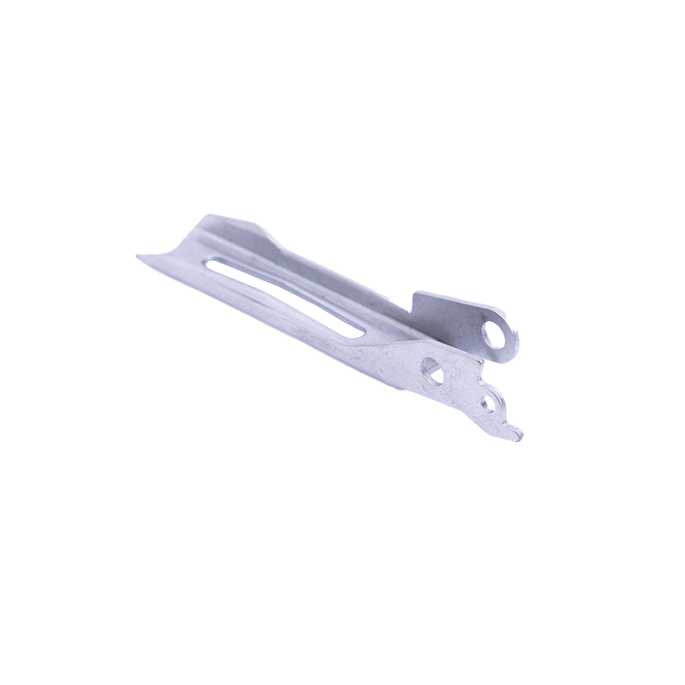 ATA NEO12 NT22 Лоток подавателя 12g w. Фото №3