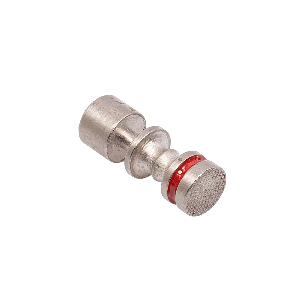 Предохранитель МР-153. Фото №1