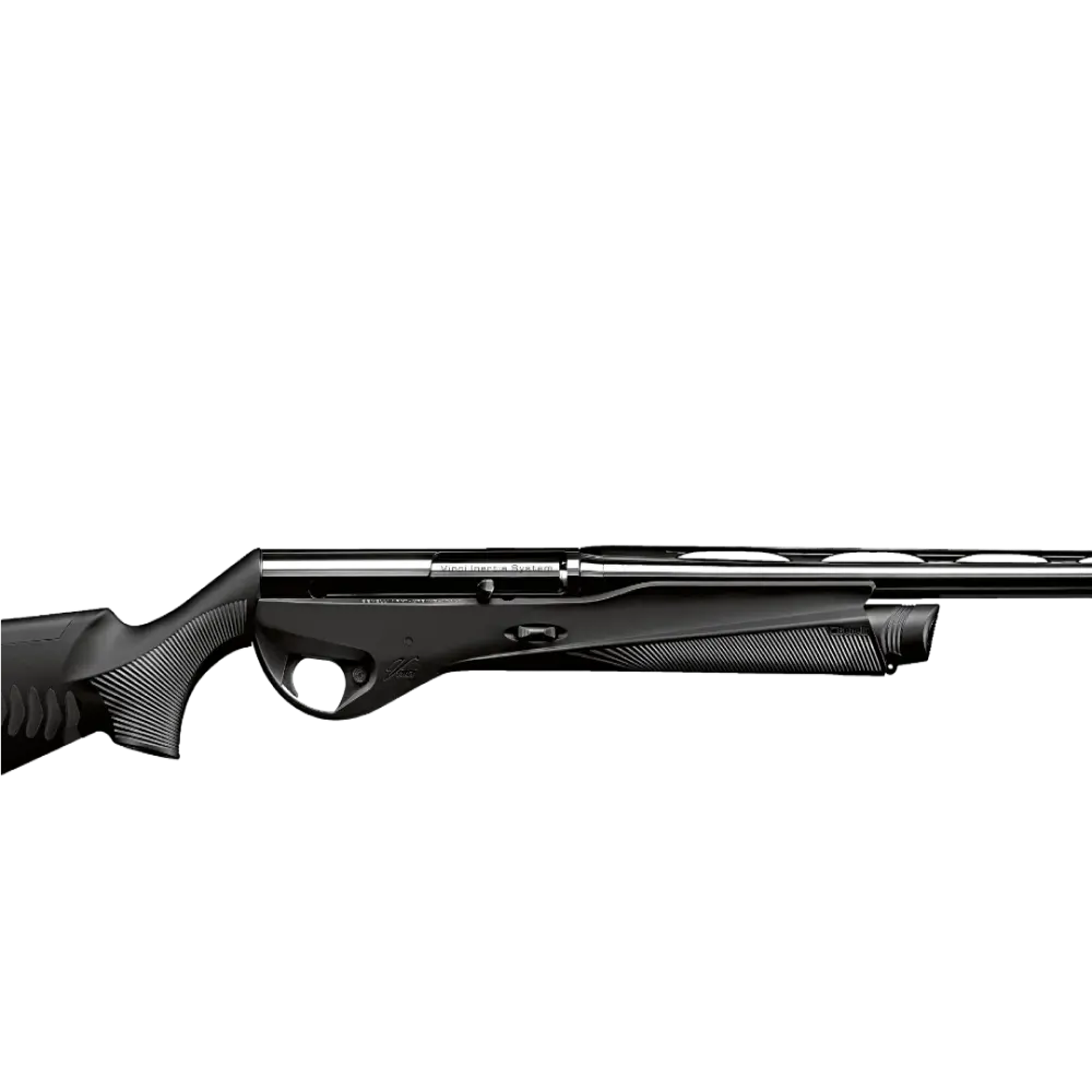 Ружьё Benelli Vinci Black 12/76 L=760. Фото №5