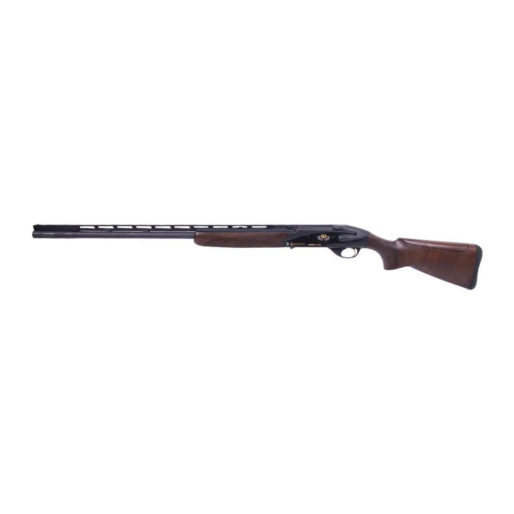 Ружьё Beretta UGB25 Gold Sport 12/76 OC РП. Фото №8 Ружьё Beretta UGB25 Gold Sport 12/76 OC РП. Фото №8