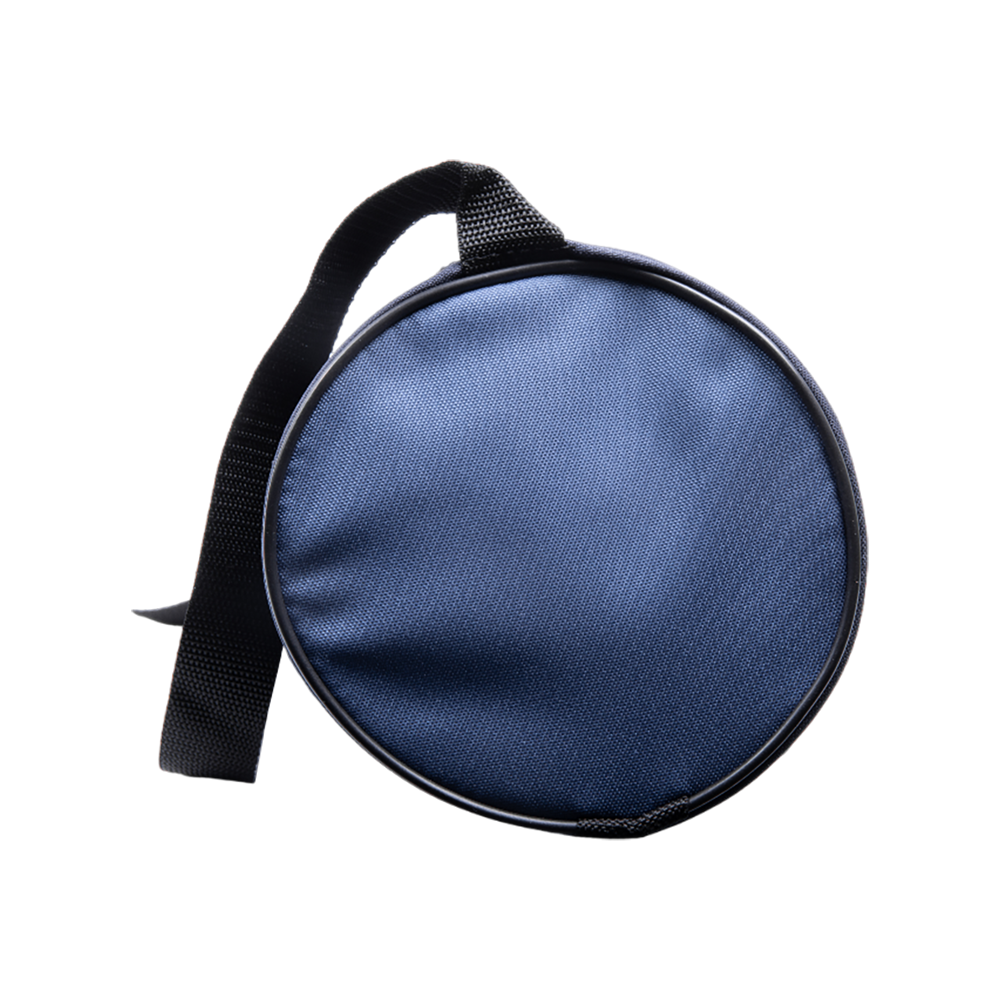 Чехол для ICEBERG-MINI (ф110,130). Фото №6