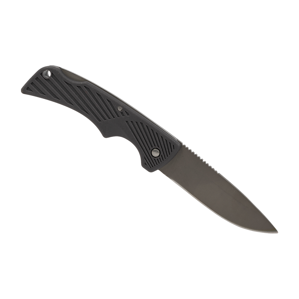 Нож BG 115 "GERBER" 30-000387 (#383). Фото №3