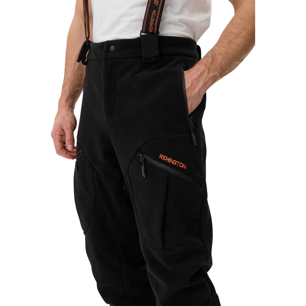 Брюки мужские Remington Oscar р. S. Фото №6