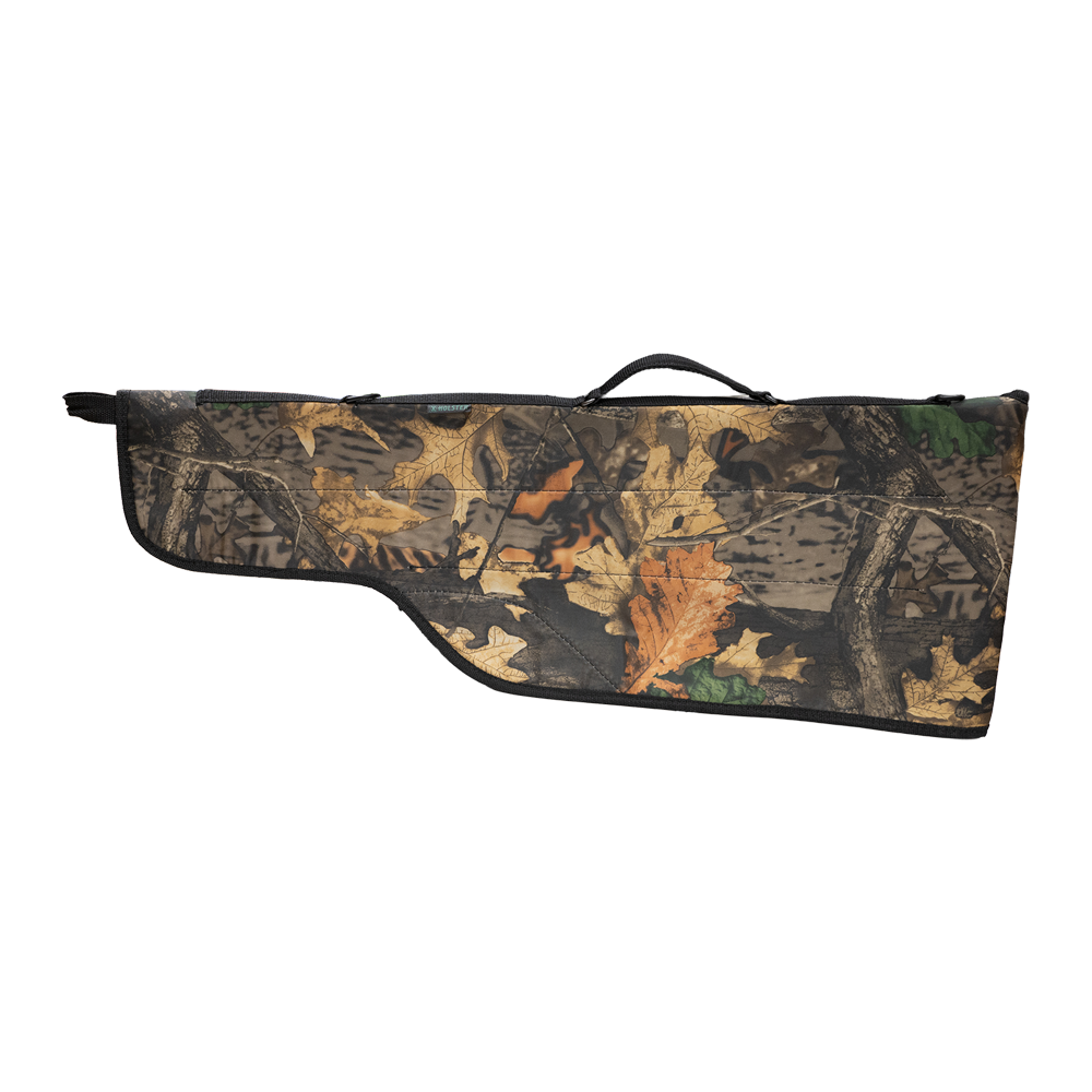 Чехол ИЖ-27 "СТК" (ткань синтетика) (Хольстер). Фото №2