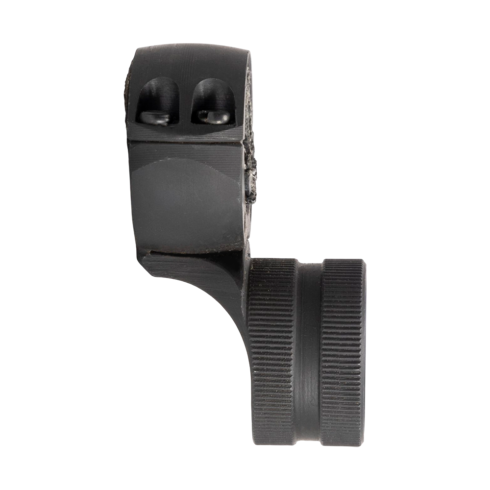 Кронштейн к ФО-2 (Benelli M4, охв. 22-26мм, Сайга-Т). Фото №1