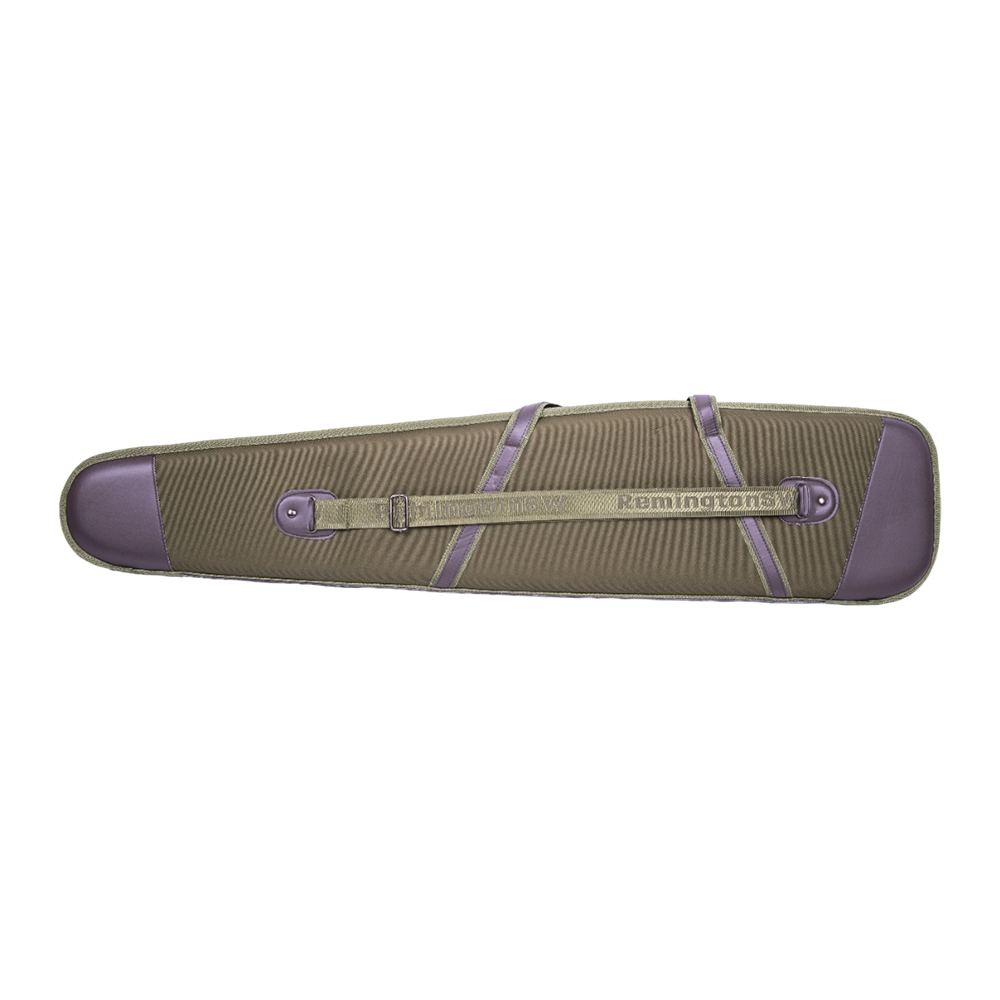 Чехол оружейный Remington без оптики 113х15х29х6 (зеленый). Фото №3 Чехол оружейный Remington без оптики 113х15х29х6 (зеленый). Фото №3