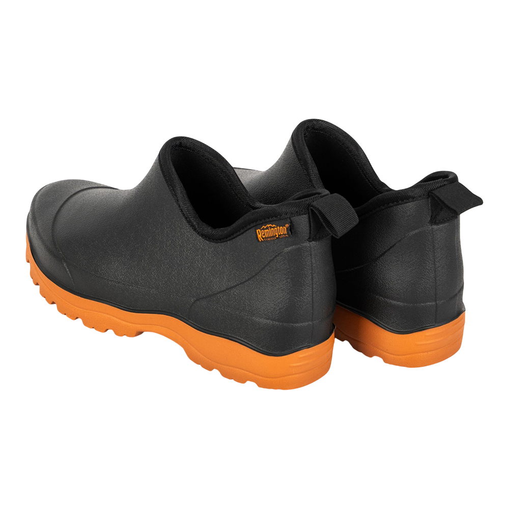 Сапоги Remington EVA boot р. 44. Фото №6