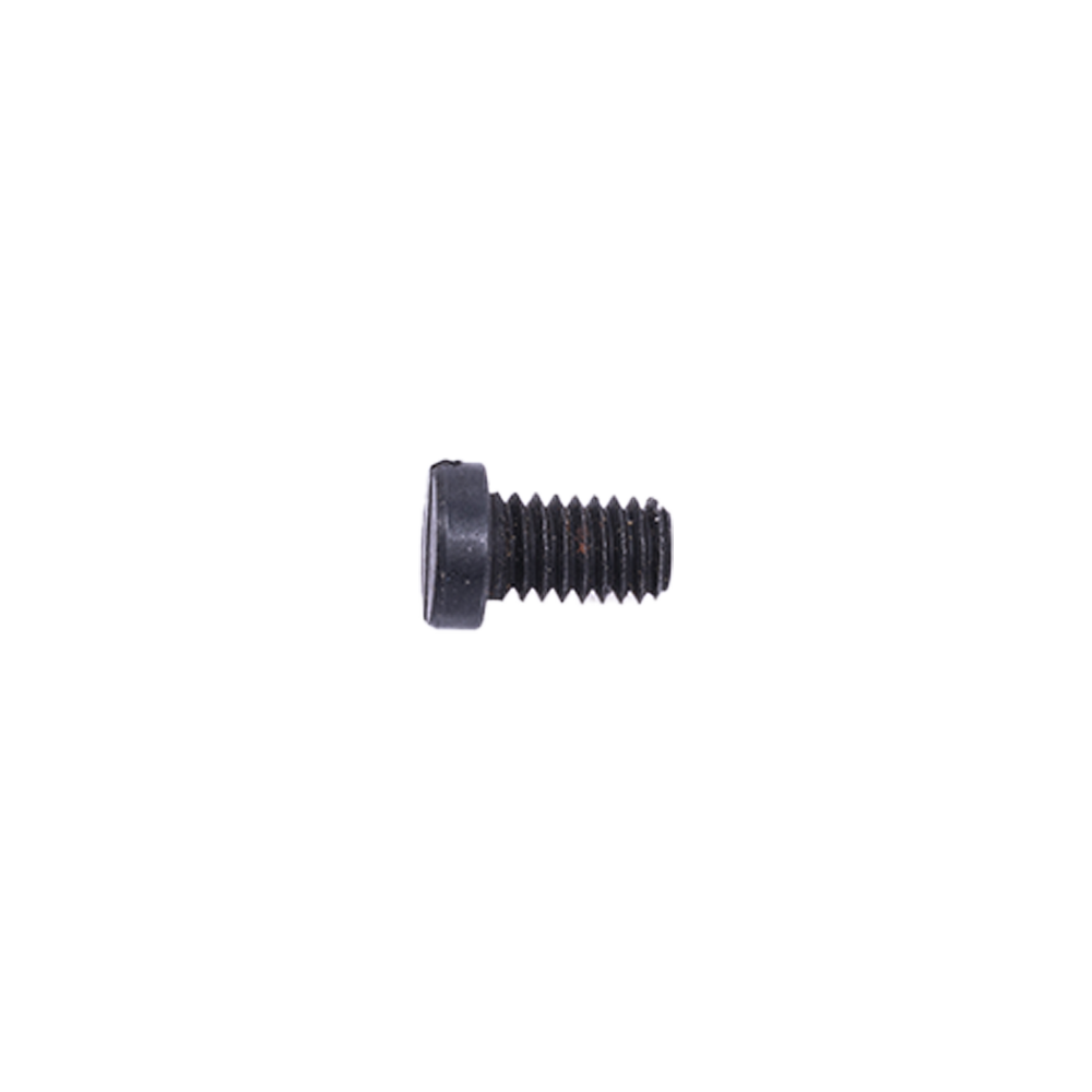 ATA SP №50 Передний винт пластины цевья коротк. Фото №1