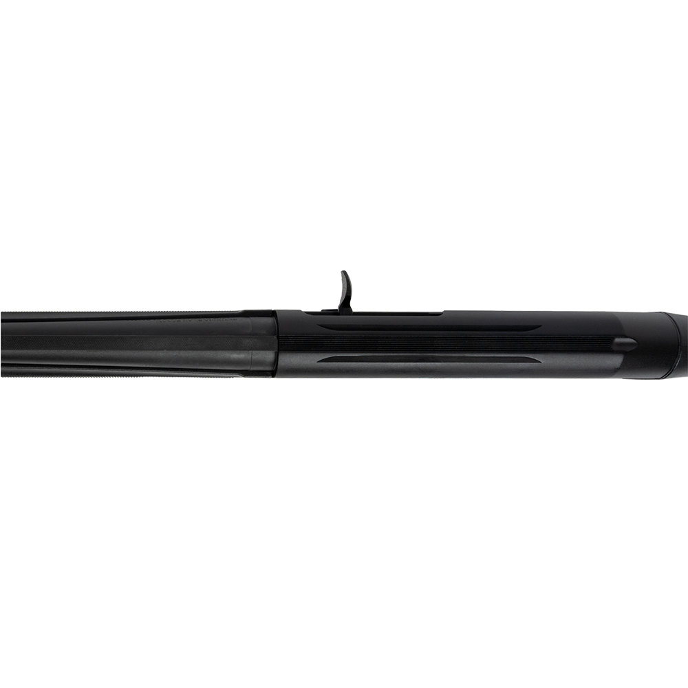 Ружье Beydora BDR 56 SYNTHETIC ЯКУТИЯ калибр 12х76, L-810 (черный ресивер). Фото №13