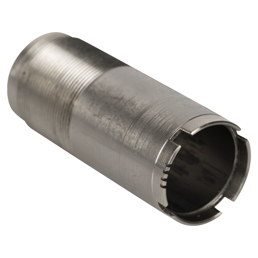 Насадка дульная Hatsan 12 калибр нового образца (IC-0,25). Фото №3 Насадка дульная Hatsan 12 калибр нового образца (IC-0,25). Фото №3