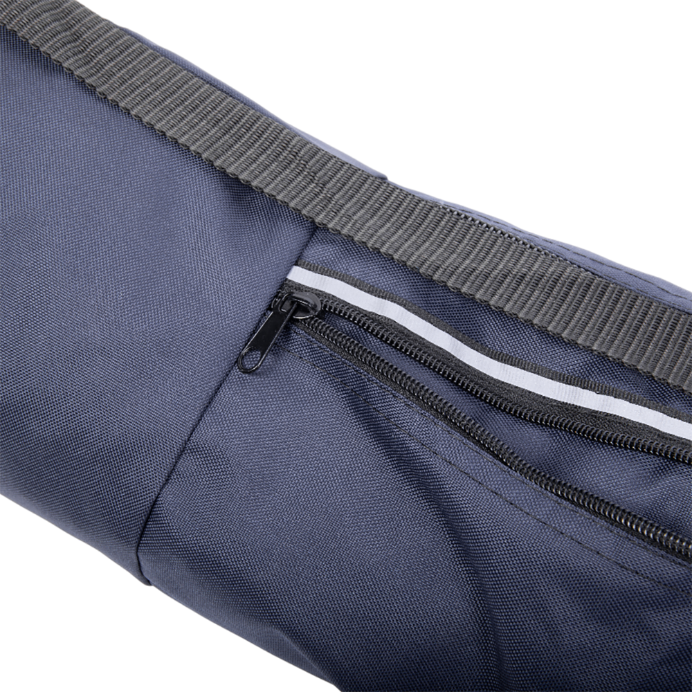 Чехол для Торнадо-М (Ф100). Фото №10