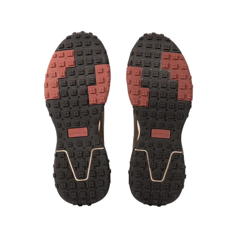 Кроссовки мужские Remington Lounge Oliva р. 46. Фото №4