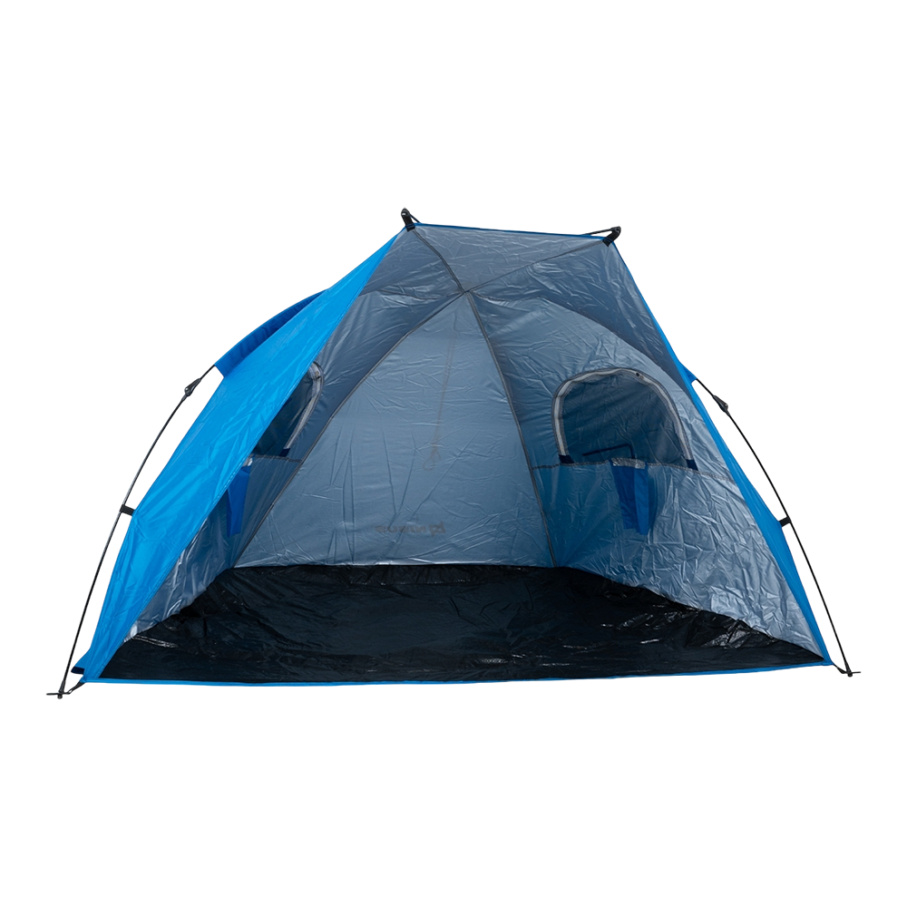 Палатка-автомат пляжная (N-TN1908) NISUS. Фото №1