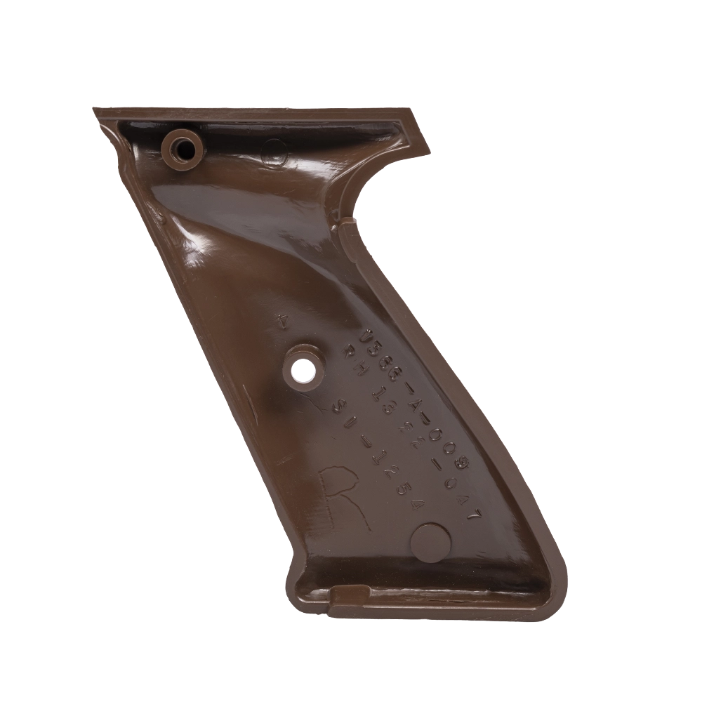 Накладка рукоятки правая CROSMAN 1377. Фото №2