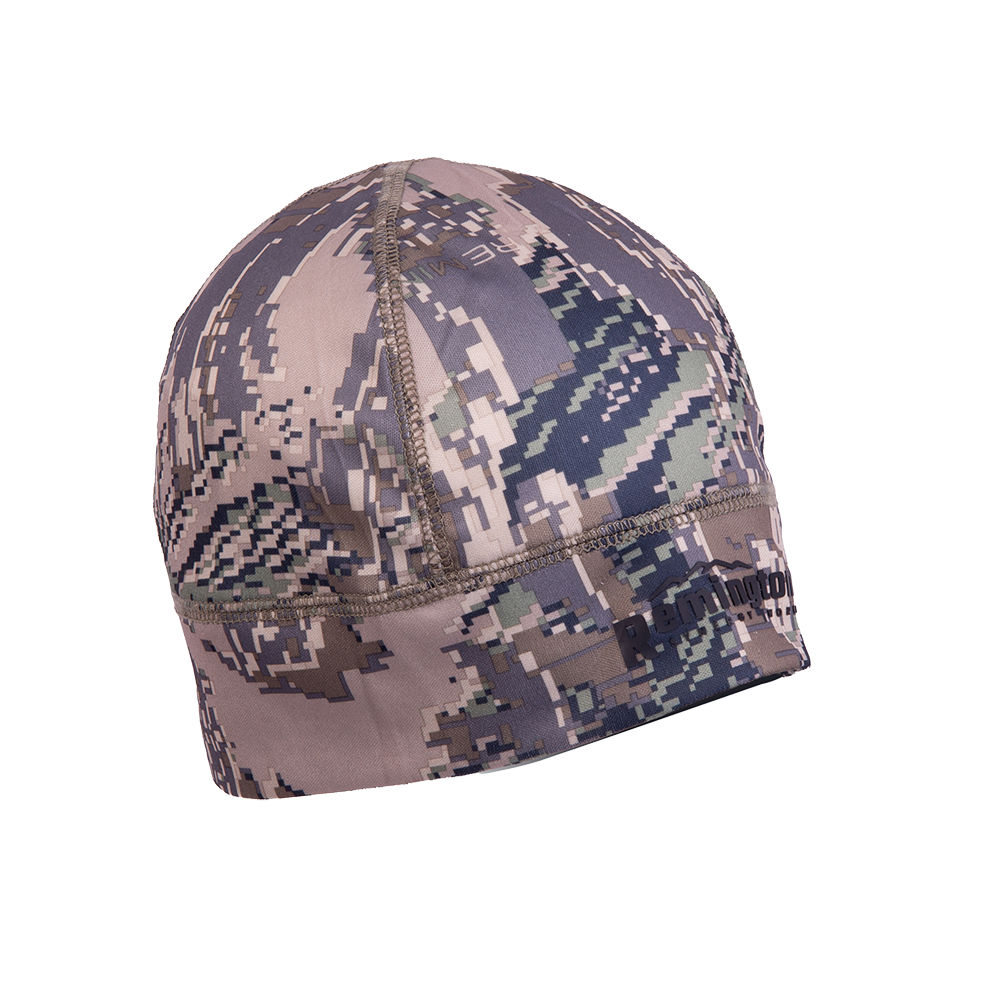 Шапка Remington Еase Figure р. L/XL. Фото №1