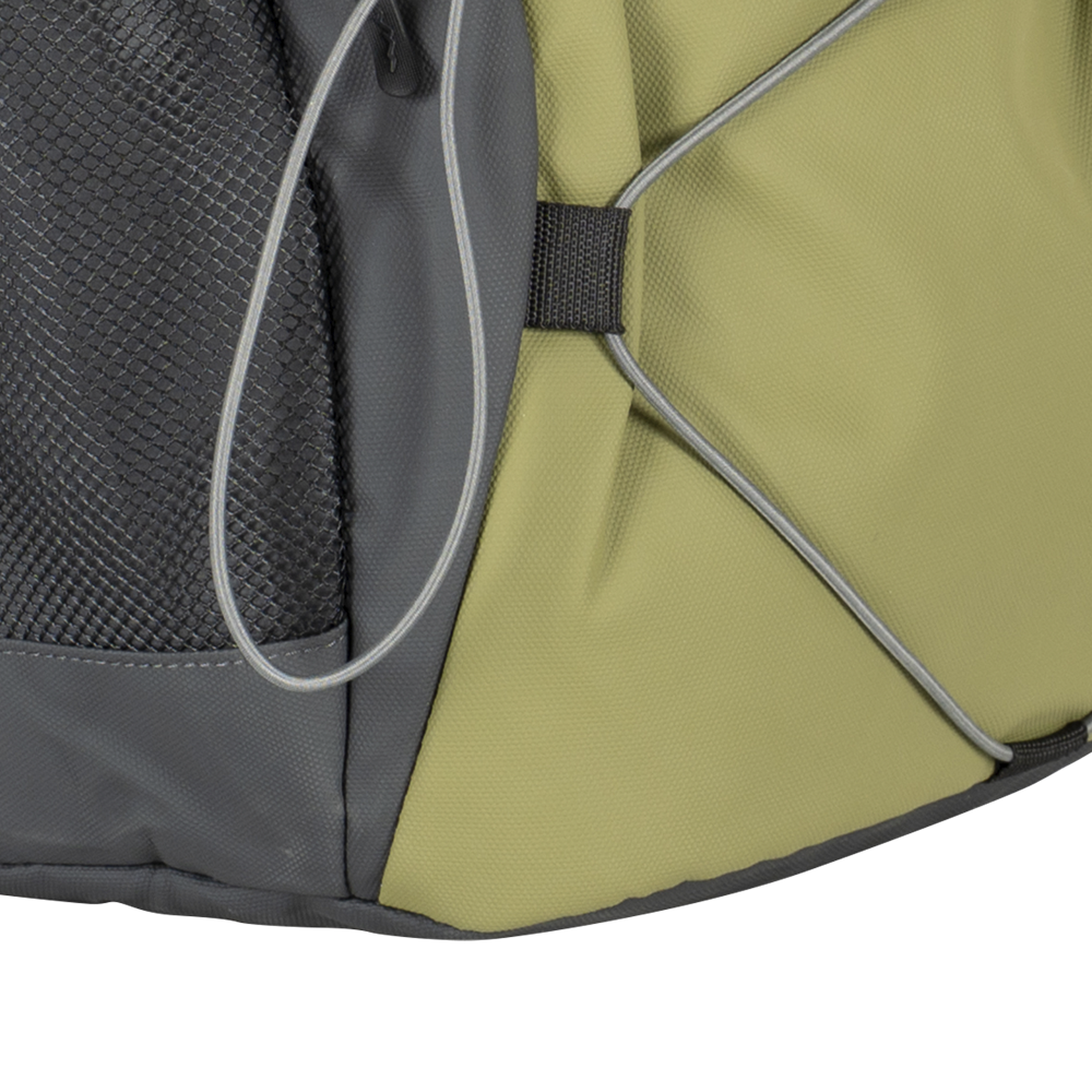 Рюкзак Remington Backpack Camper Green. Фото №9 Рюкзак Remington Backpack Camper Green. Фото №9