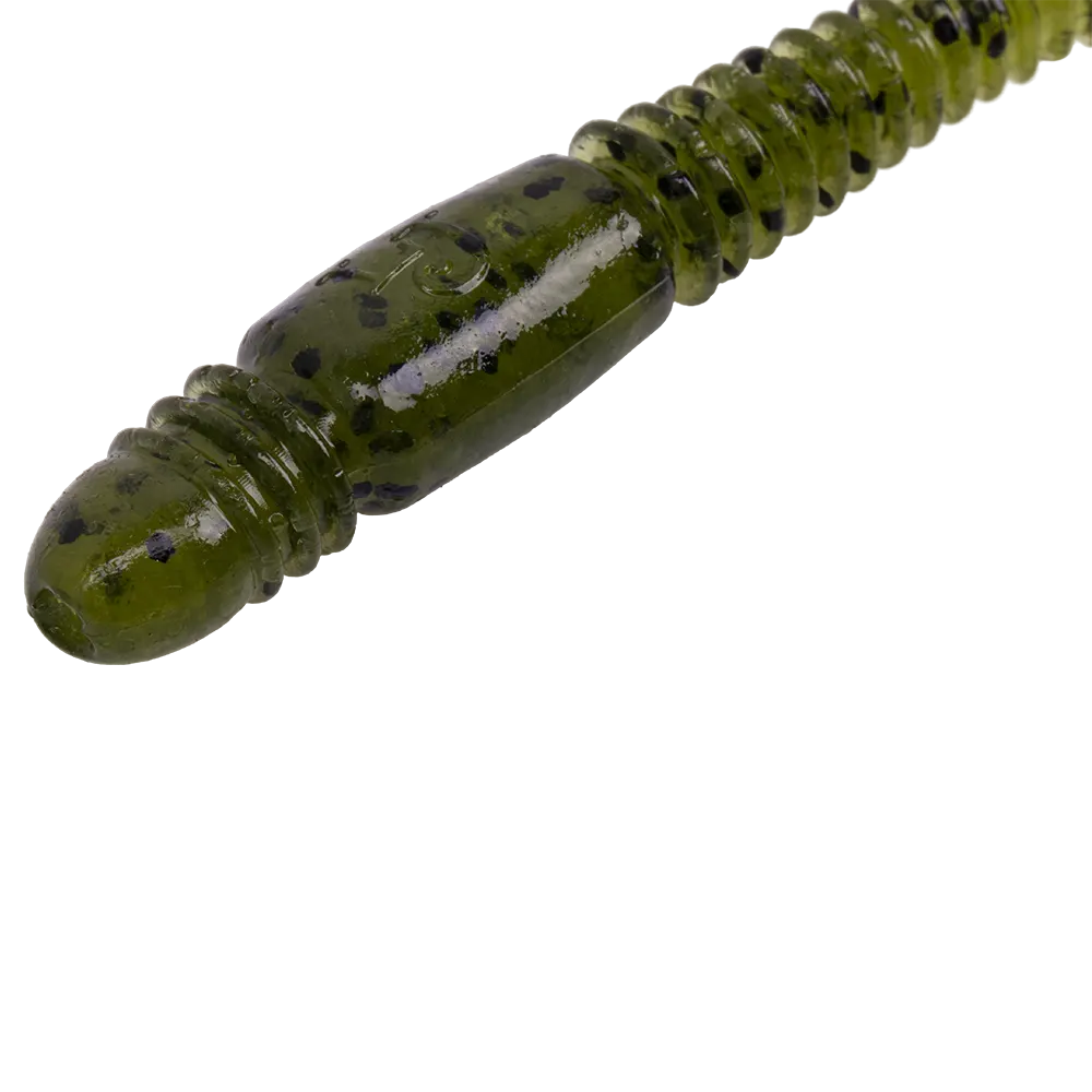 Виброхвост Lucky John Pro Series Tioga 2,9" 75мм, (7шт. упак.) цвет PA01. Фото №2 Виброхвост Lucky John Pro Series Tioga 2,9" 75мм, (7шт. упак.) цвет PA01. Фото №2