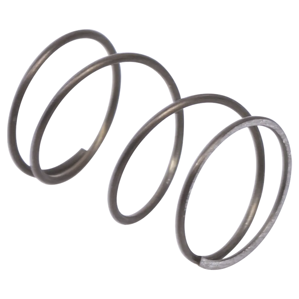 Пружина скобы фиксирующей CROSMAN T4. Фото №2