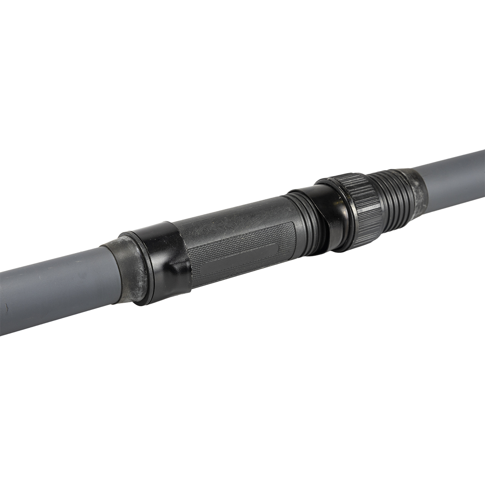 Удилище проводочное PREMIER Bolo 5 м с кольцами телескопическое. Фото №2