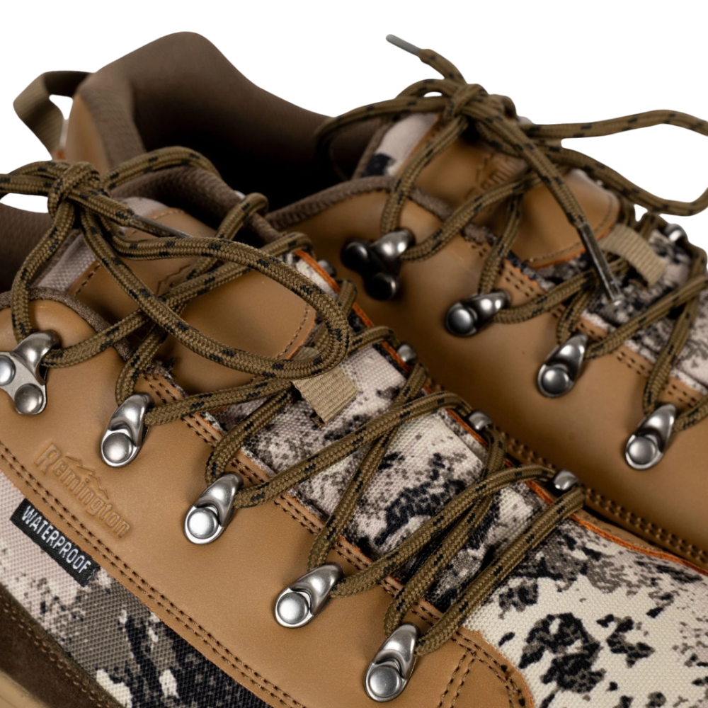 Полуботинки Remington Safety р. 46. Фото №8 Полуботинки Remington Safety р. 46. Фото №8