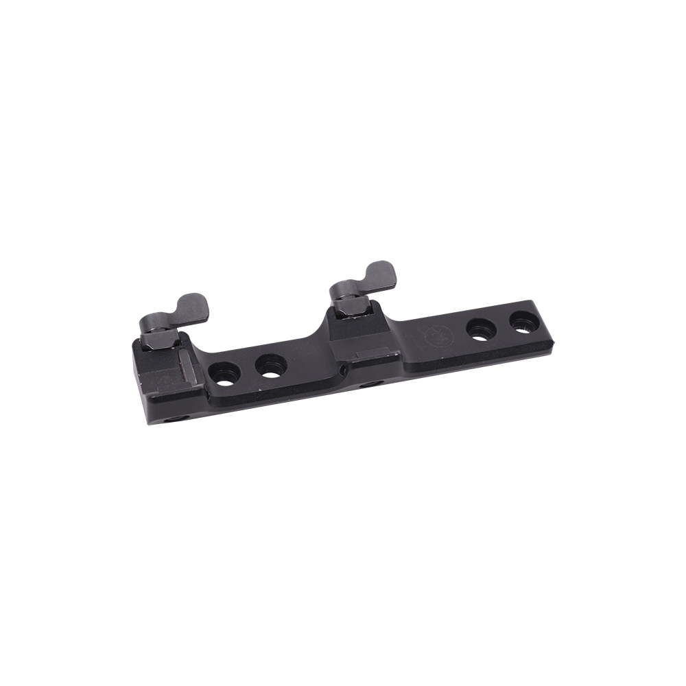 Крепление Blaser Dedal. Фото №3