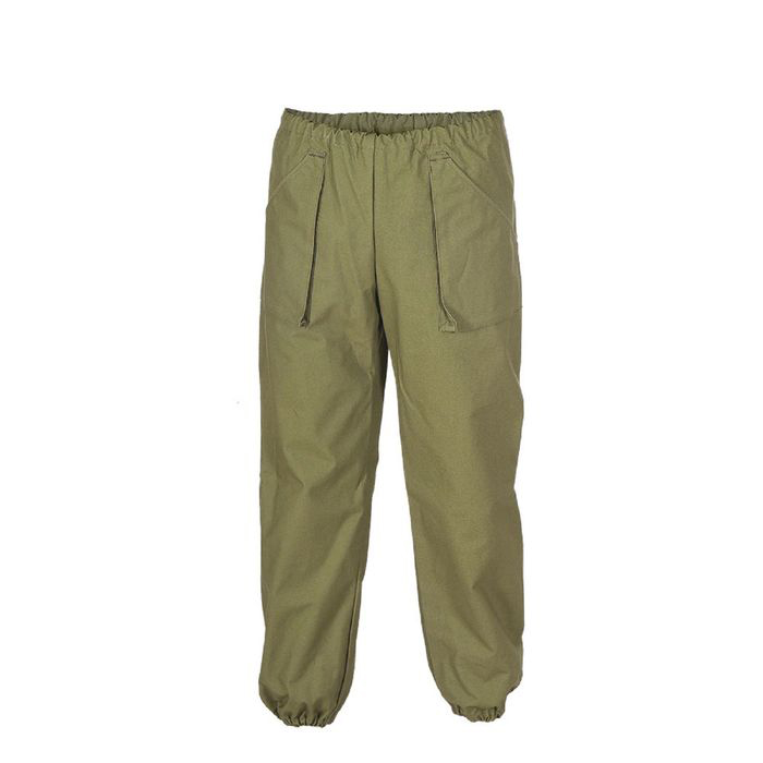 Костюм "Шторм" (58-60/188). Фото №3 Костюм "Шторм" (58-60/188). Фото №3