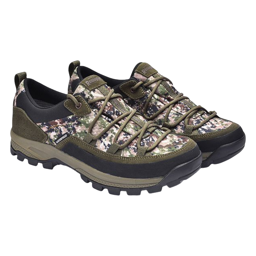 Полуботинки Remington Fischer South Forest р. 46. Фото №2