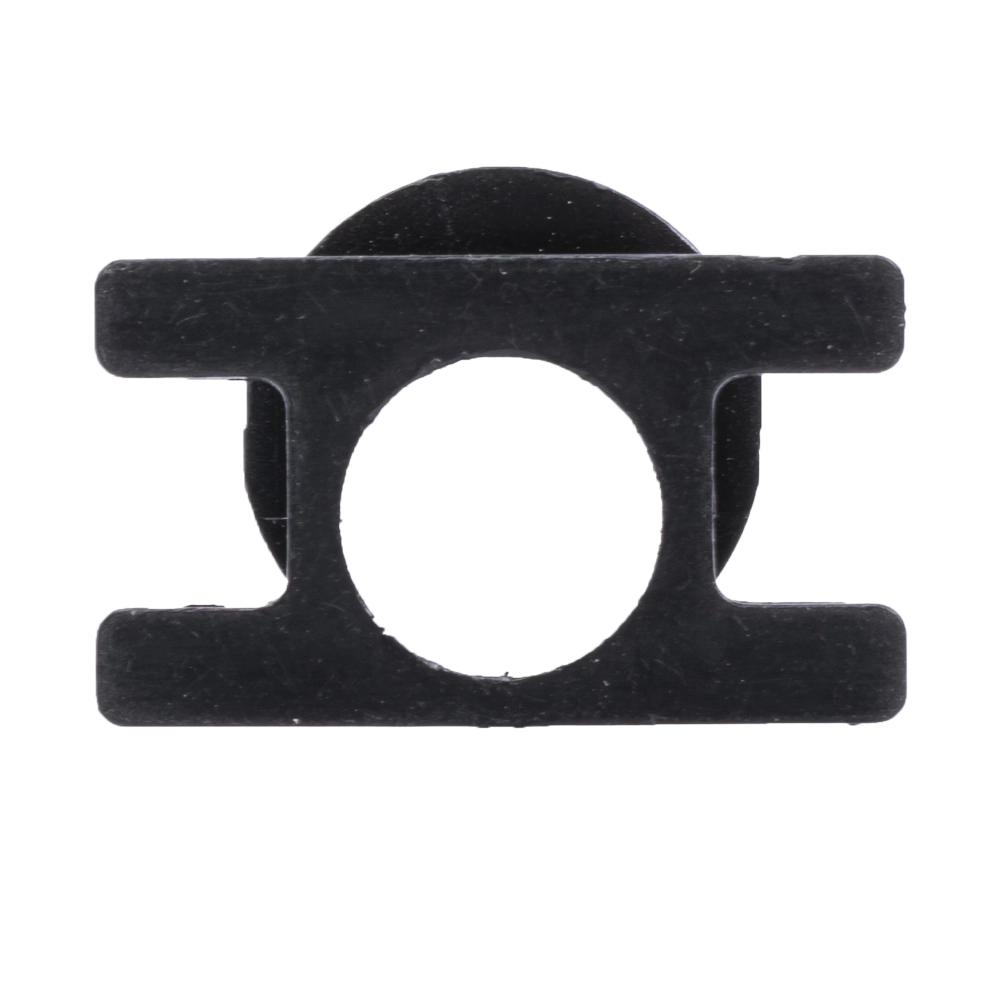 Втулка ствола CROSMAN 66, 664SB, 525X. Фото №3