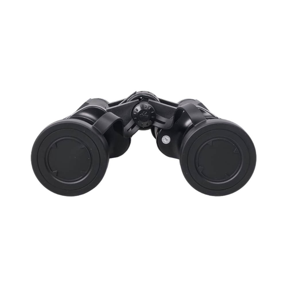 Бинокль BUSHNELL 20x50. Фото №2 Бинокль BUSHNELL 20x50. Фото №2