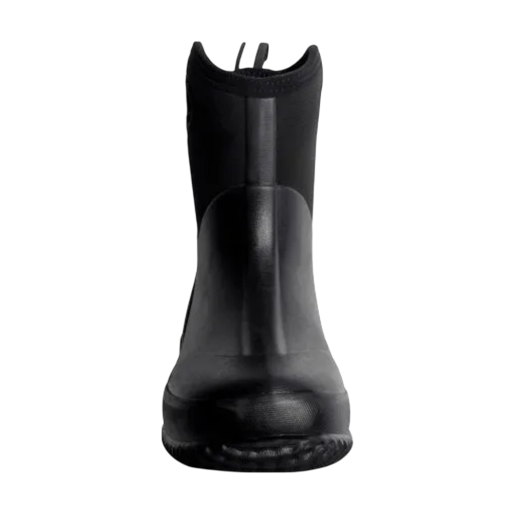 Полусапоги Remington Middle Rubber Boots р.45. Фото №4 Полусапоги Remington Middle Rubber Boots р.45. Фото №4