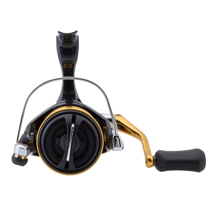 Катушка Shimano SAHARA 2500FI. Фото №3