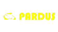 Pardus