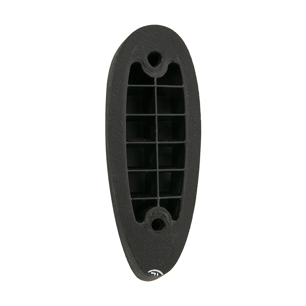 Амортизатор Pachmayer для Rem 800 (черный, рез. Pre-Fit). Фото №2