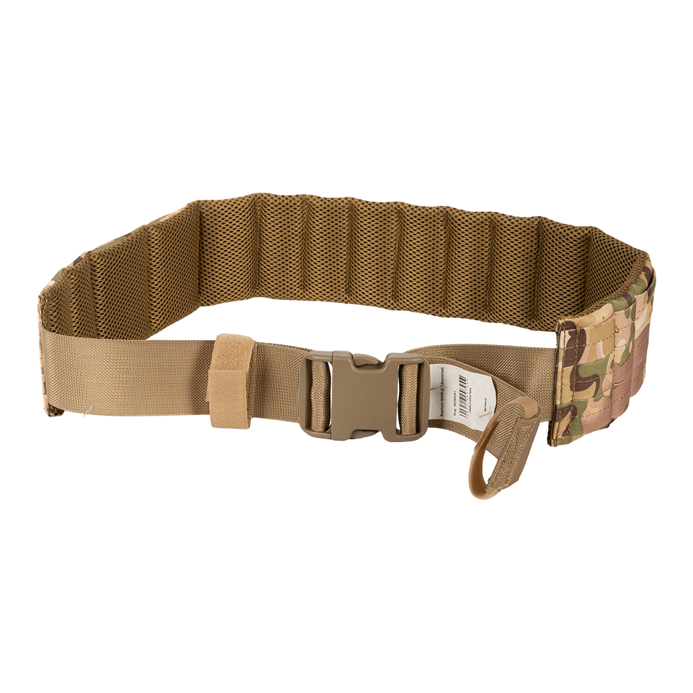 Бандаж-варбелт разгрузочный (ИП Конончук). Фото №2