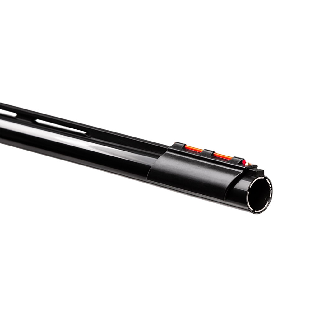 Ружье IMPALA Plus Synthetic Black калибр 12/76 L=710мм. Фото №2