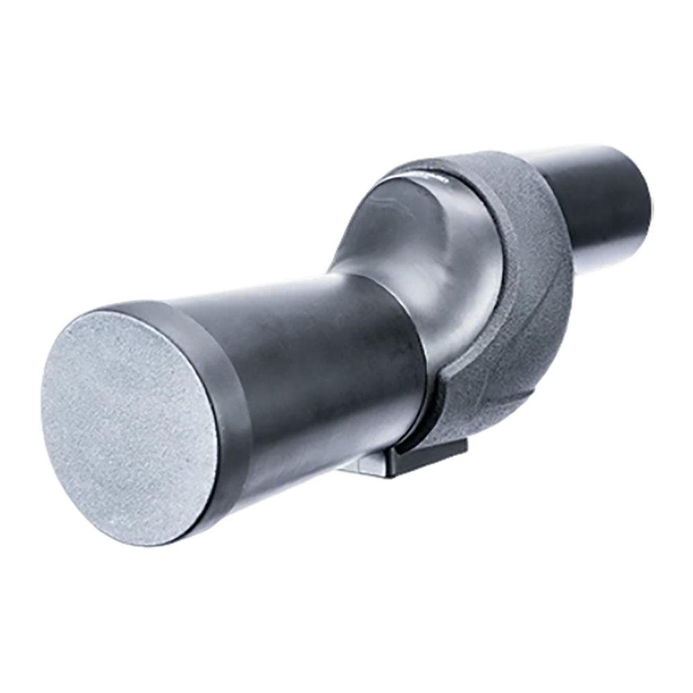 Зрительная труба Vanguard VESTA 350S 12-45X50, прямой окуляр, водонепроницаемый корпус. Фото №2 Зрительная труба Vanguard VESTA 350S 12-45X50, прямой окуляр, водонепроницаемый корпус. Фото №2