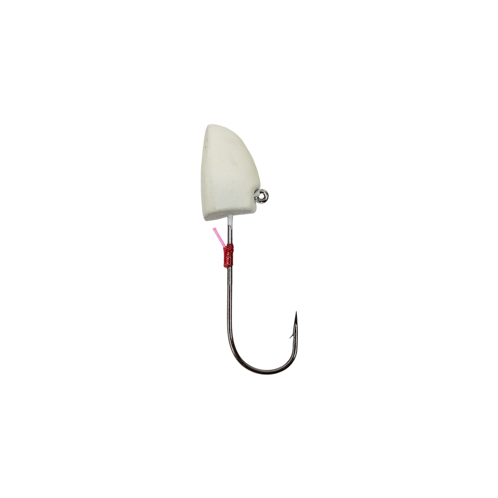 Джиг OWNER JH-80 9.0g-2 (4шт). Фото №1 Джиг OWNER JH-80 9.0g-2 (4шт). Фото №1