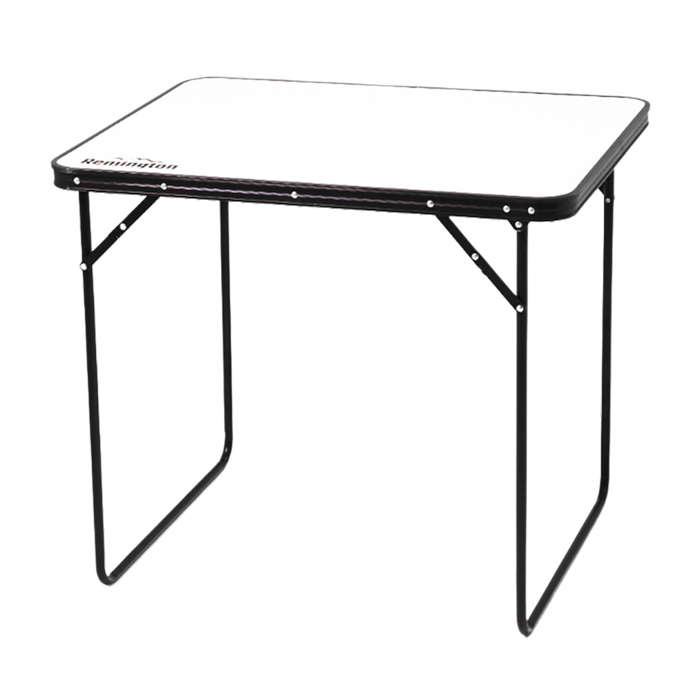 Стол Remington Universal кемпинговый. Фото №1 Стол Remington Universal кемпинговый. Фото №1