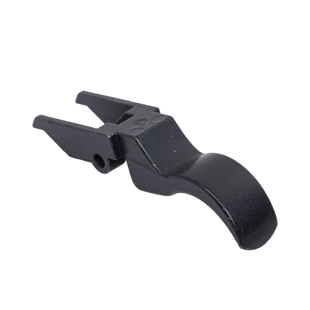 Курок CROSMAN C11. Фото №2